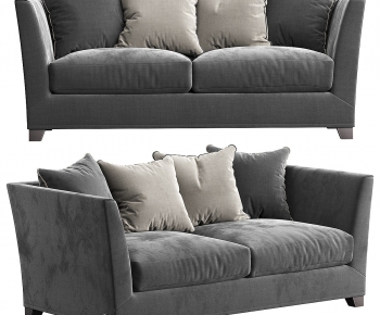 Modern Multi Person Sofa-ID:277045975