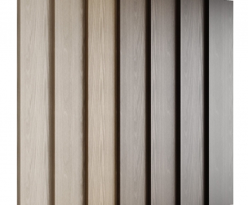Modern Wall/floor/ceiling-ID:940404896