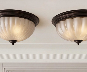 Modern Ceiling Ceiling Lamp-ID:630570894