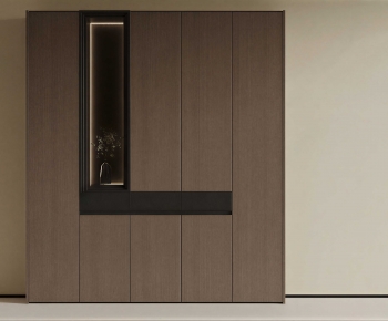 Modern Other-ID:511960036