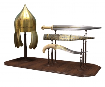 Modern Military Equipment-ID:461841114
