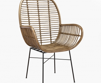 Modern Single Chair-ID:826970101