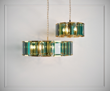 Modern Droplight-ID:822849335