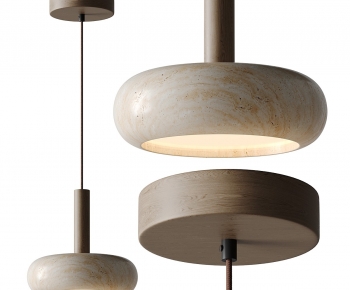 Modern Droplight-ID:814555887