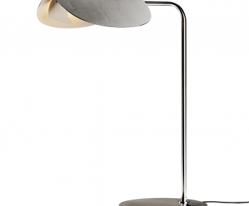 Modern Table Lamp-ID:194135901