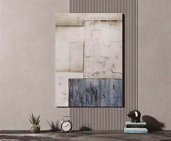 Modern Painting-ID:781750766