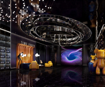 Modern Bar-ID:669332982