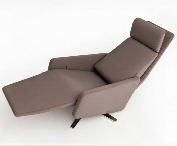 Modern Recliner-ID:293644913