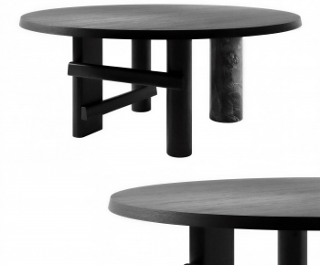 Modern Coffee Table-ID:560412883