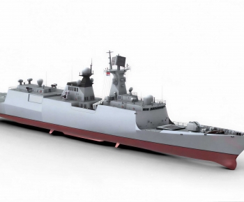 Modern Military Equipment-ID:322380139