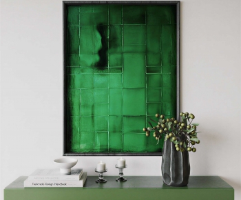 Modern Painting-ID:140528928