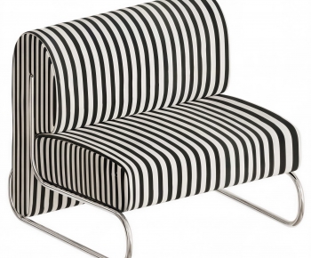 Modern Single Chair-ID:244550946