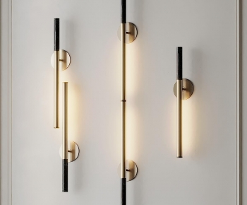 Modern Wall Lamp-ID:899961046