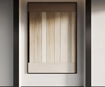 Modern Painting-ID:979012011
