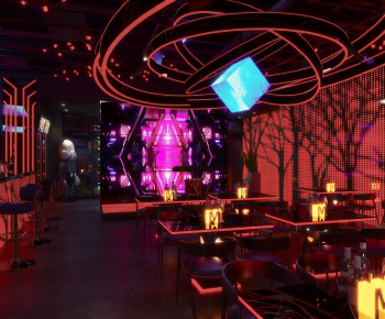 Modern Ktv-ID:881776095