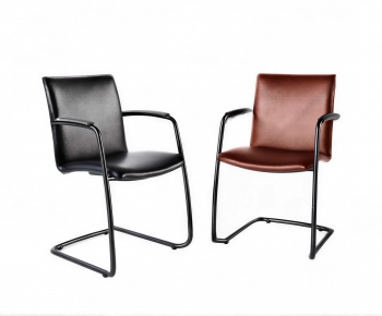 Modern Single Chair-ID:683767086