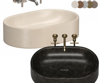 Modern Basin-ID:335653078