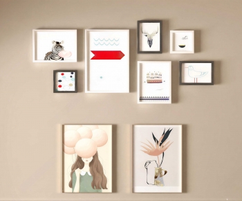 Modern Painting-ID:424099925