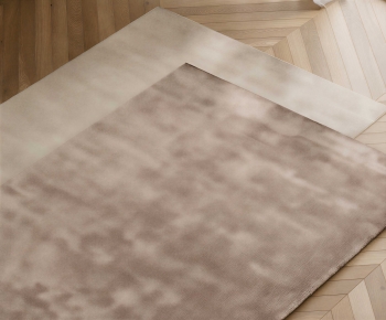 Modern The Carpet-ID:349646094