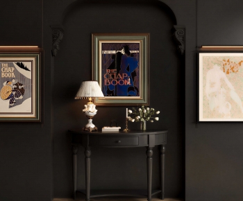 Modern Painting-ID:222121002