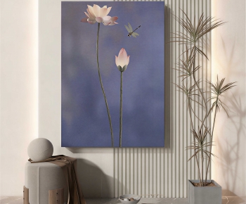 Modern Painting-ID:226279023