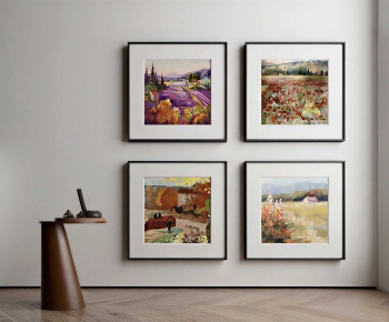 Modern Painting-ID:742043021