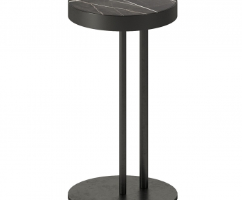Modern Side Table/corner Table-ID:335747965