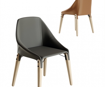 Modern Dining Chair-ID:166912081