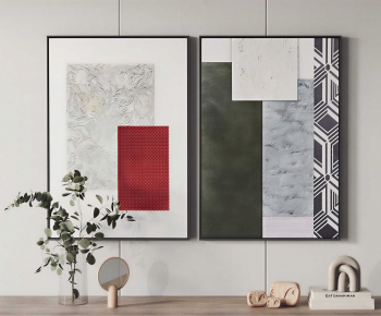 Modern Painting-ID:914524087