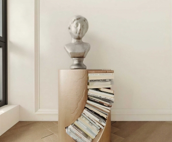 Modern Sculpture-ID:682539979