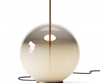 Modern Table Lamp-ID:505470045