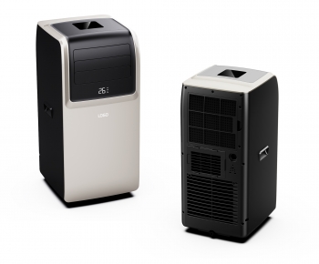 Modern Household Electrical Appliances-ID:203030177
