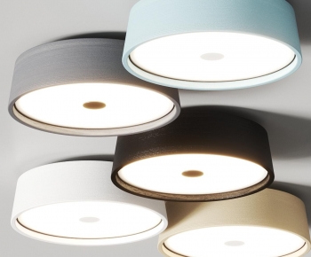 Modern Ceiling Ceiling Lamp-ID:928458934