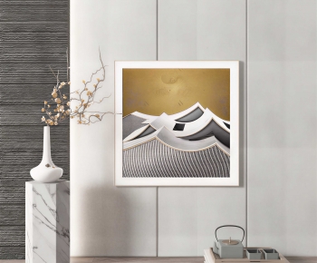 Modern Painting-ID:251904013