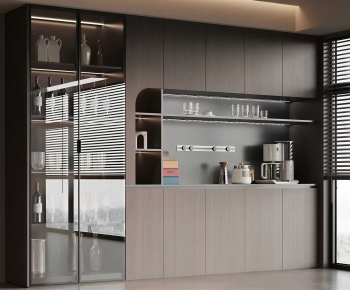 Modern Sideboard-ID:968069089