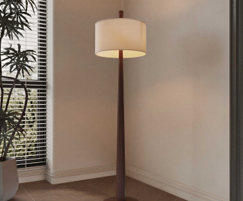 Modern Floor Lamp-ID:765186073