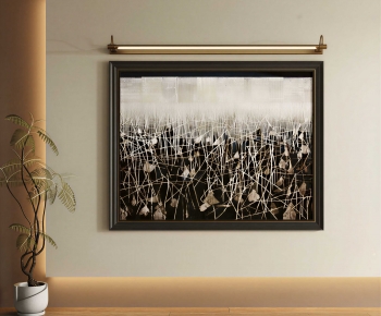 Modern Painting-ID:320281034