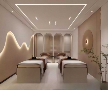 Modern SPA Beauty-ID:625426059