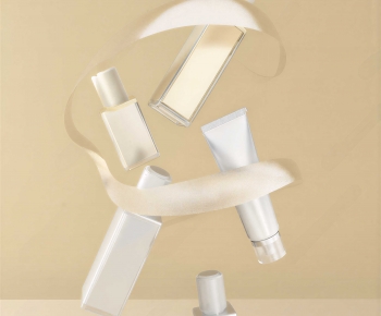 Modern Articles For Daily Use-ID:142669713