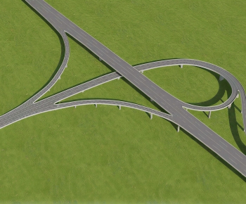 Modern Bridge-ID:692626003