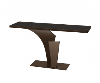 Modern Console-ID:601069936