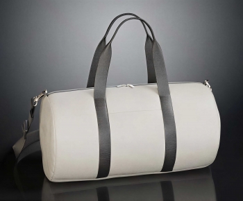 Modern Man's Bag-ID:733472112