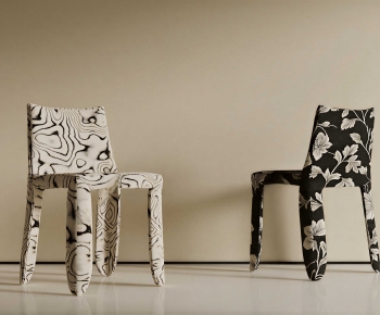Modern Single Chair-ID:799330959
