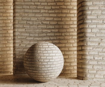 Modern Wall/floor/ceiling-ID:553735979