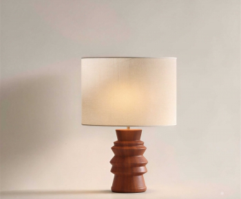 Modern Table Lamp-ID:207653052