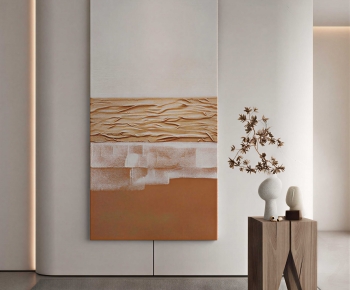 Modern Painting-ID:887631897