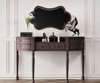 Modern Dresser-ID:472472916