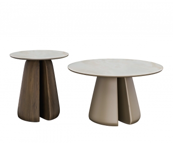 Modern Coffee Table-ID:122625117