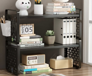 Modern Shelving-ID:226948025