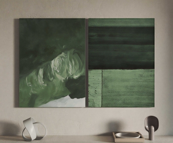 Modern Painting-ID:462034941